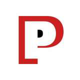 Perficient Logo