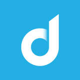 Digital Media Solutions Logo