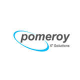 Pomeroy Logo