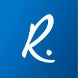 Resultant Logo