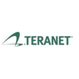 Teranet Logo