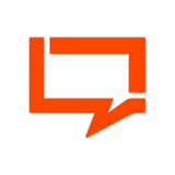 Language Link Logo