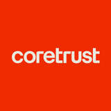 CoreTrust Purchasing Group Logo