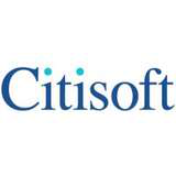 Citisoft Logo