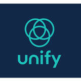Unify Consulting Logo
