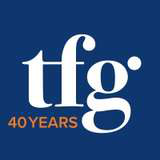 Ferguson Group Logo