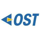 OST Logo