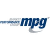 Market Performance Group Logo