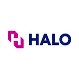 Halo Logo