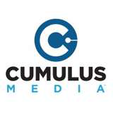 Cumulus Media Logo