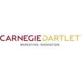 Carnegie Logo