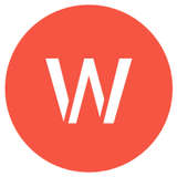 Wpromote Logo