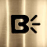 Burrell Communications Logo
