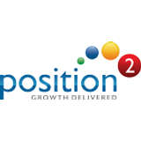 Position2 Logo