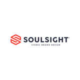 Soulsight Logo