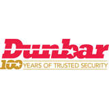 Dunbar Security Logo