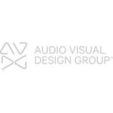 AVDG Logo