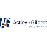Astley Gilbert Logo