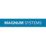 Magnum Systems Logo