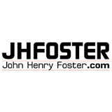 JHFoster
