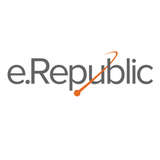 e.Republic Logo