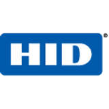 HID