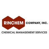 Rinchem Logo
