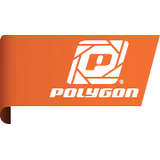 Polygon Composites Logo