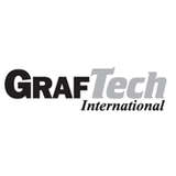 GrafTech Logo