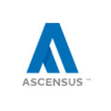 Ascensus Specialties Logo