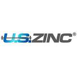 US Zinc Logo