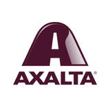 Axalta