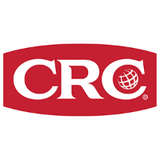 CRC Logo
