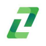 ZymeFlow Logo