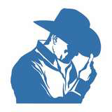 Fellers Logo