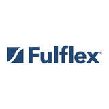Fulflex Logo