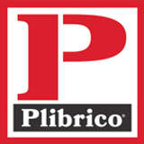 Plibrico Logo