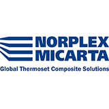 Norplex-Micarta Logo