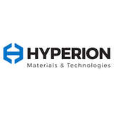 Hyperion