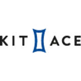 Kit and Ace Logo