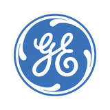 GE Aerospace Logo