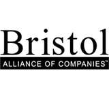 Bristol Alliance Logo
