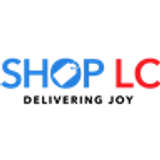 Shop LC Logo