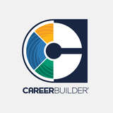 CareerBuilder Logo