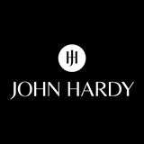 John Hardy Logo
