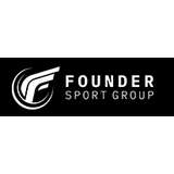 Founder Sport Group Logo