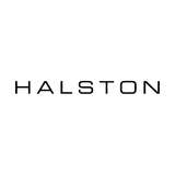 Halston Logo