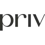 Priv Logo