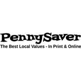 PennySaver Logo