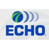 Echo Logo